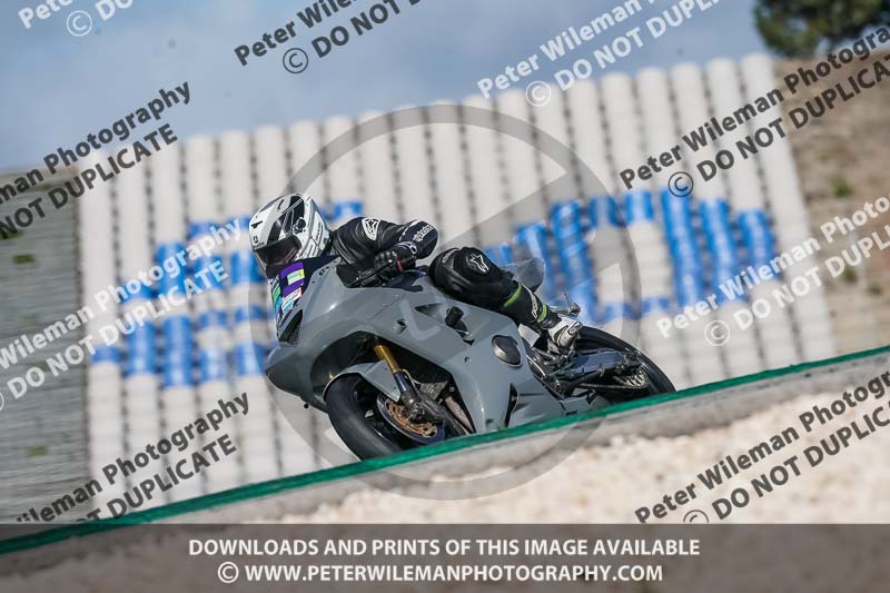 motorbikes;no limits;november 2019;peter wileman photography;portimao;portugal;trackday digital images